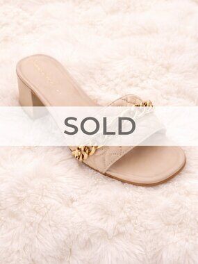 SOLD Mini Lalaloopsy Sugar Cookie & Pillow Featherbed Dolls 3” Lot w Accessories